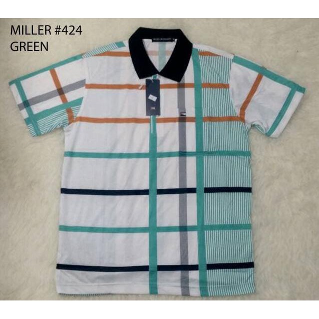 

Miller 424