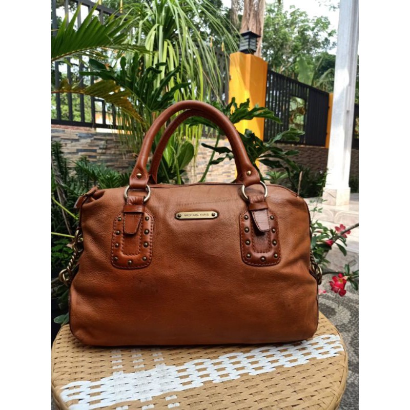 TAS WANITA MICHAEL KORS (MK)