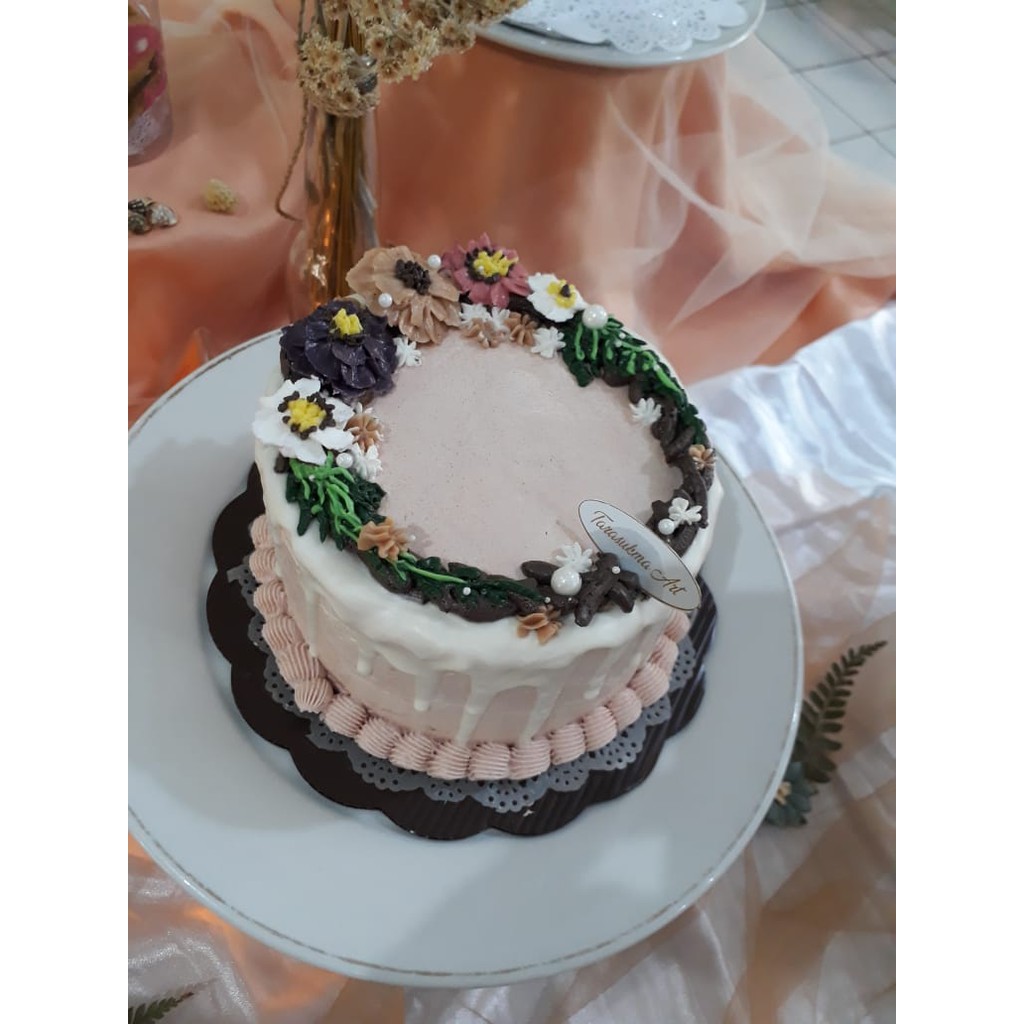 

MINI TART