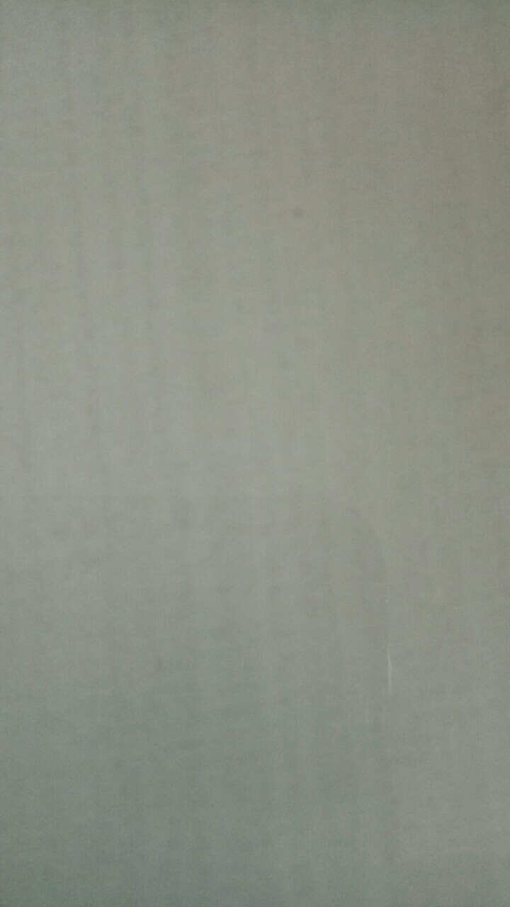 Magic Hanger / Hanger Serbaguna