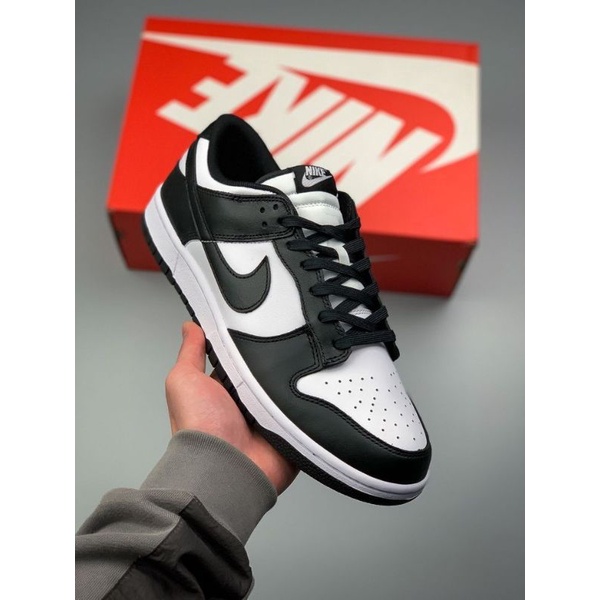 SNEAKERS SEPATU SNEAKERS LOW X SNEAKERS NIKE SB DUNK