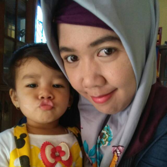 willysaputra86