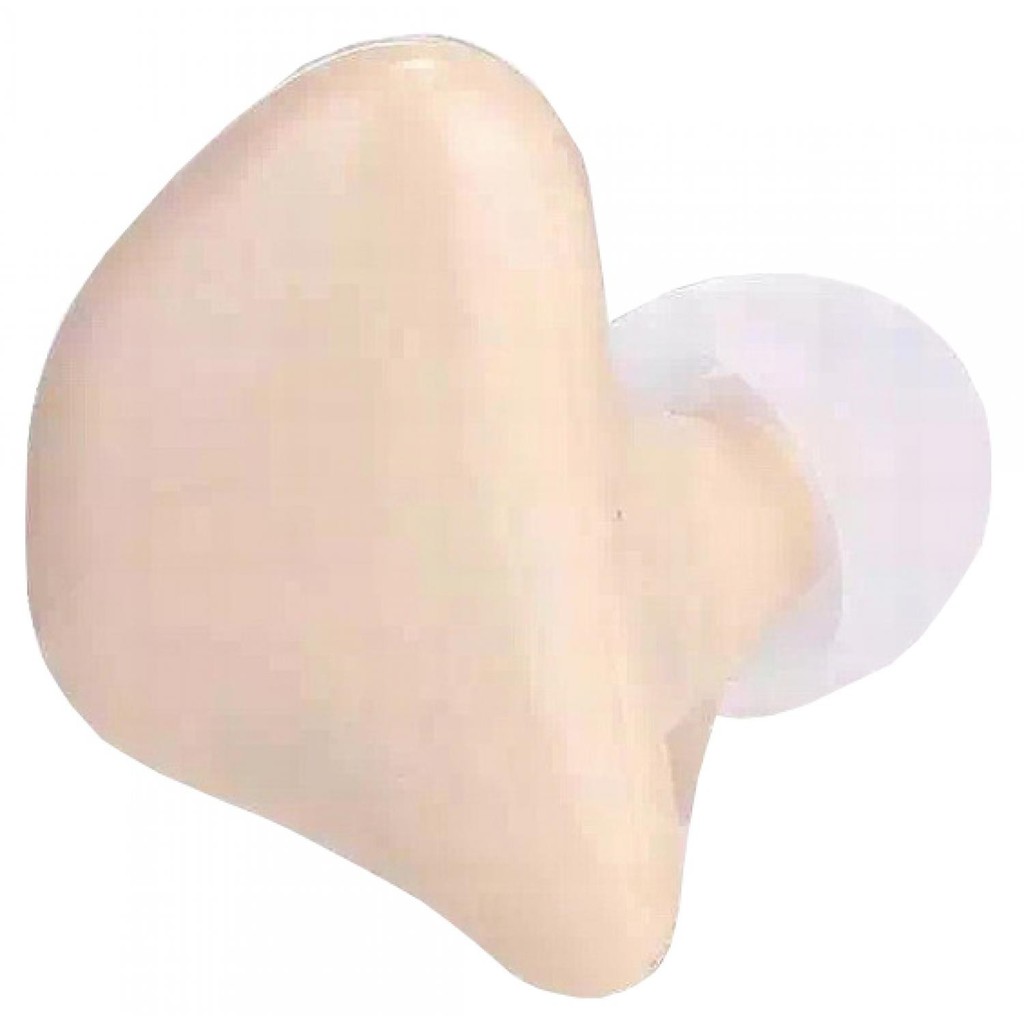 Ultra Mini Sport Wireless Bluetooth Headset - Mini X1 Earphone