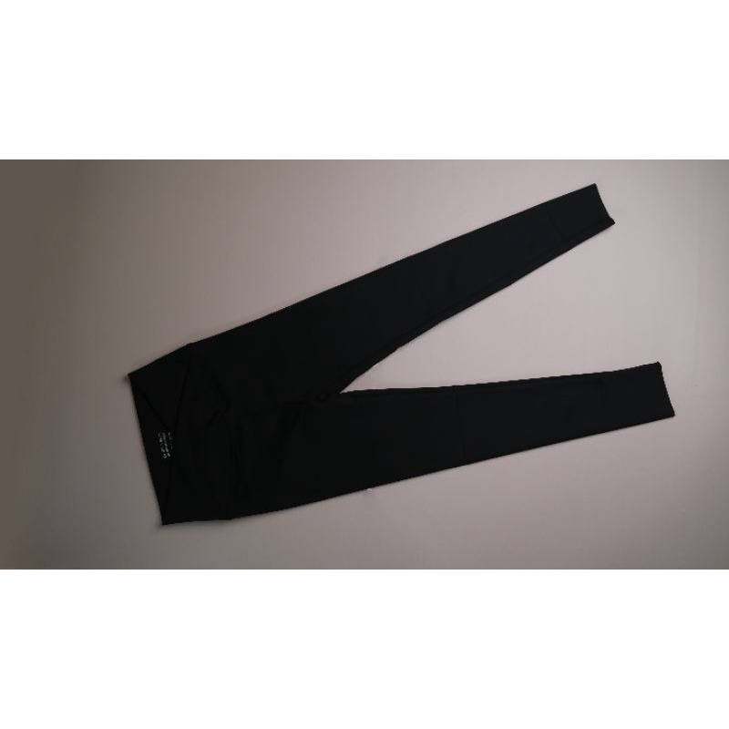 Kara Fit Leg Shaper