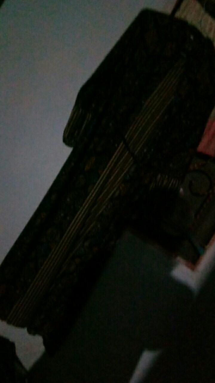 Maura Couple - Sania Ruffle Batik Couple Ori Ndoro Jowi Garansi Termurah Shopee - Batik Modern Solo