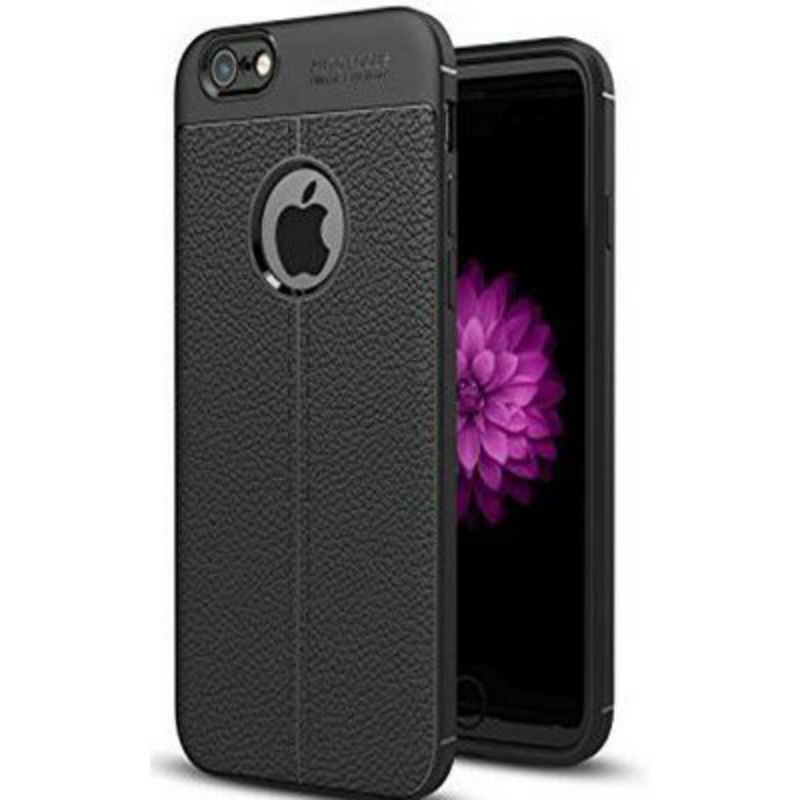Softcase iPhone 6 Case  iPhone 6G case iPhone 6S