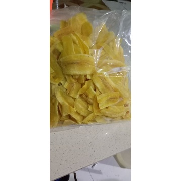 

keripik pisang kiloan rasa original murah