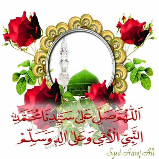 hjsrisukarelawatisulolipu