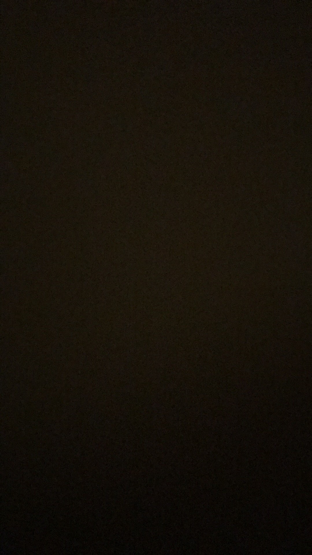 Kait /cantolan 2 Cm Nikel Perlusin