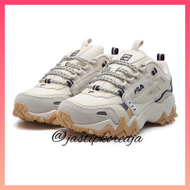 Fila Original direct from Korea