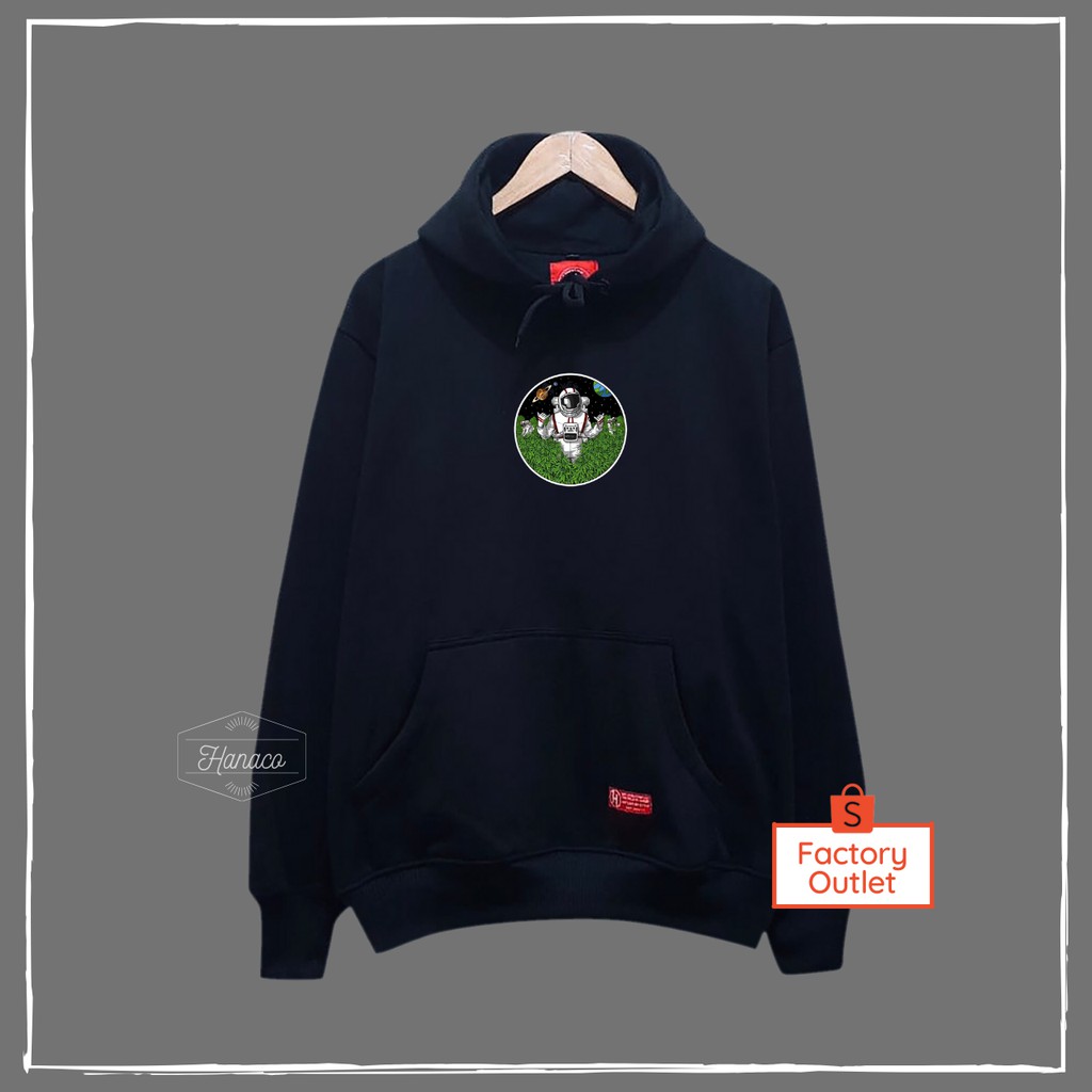 jaket sweater hodie mothbless premium  Matras original bran bandung