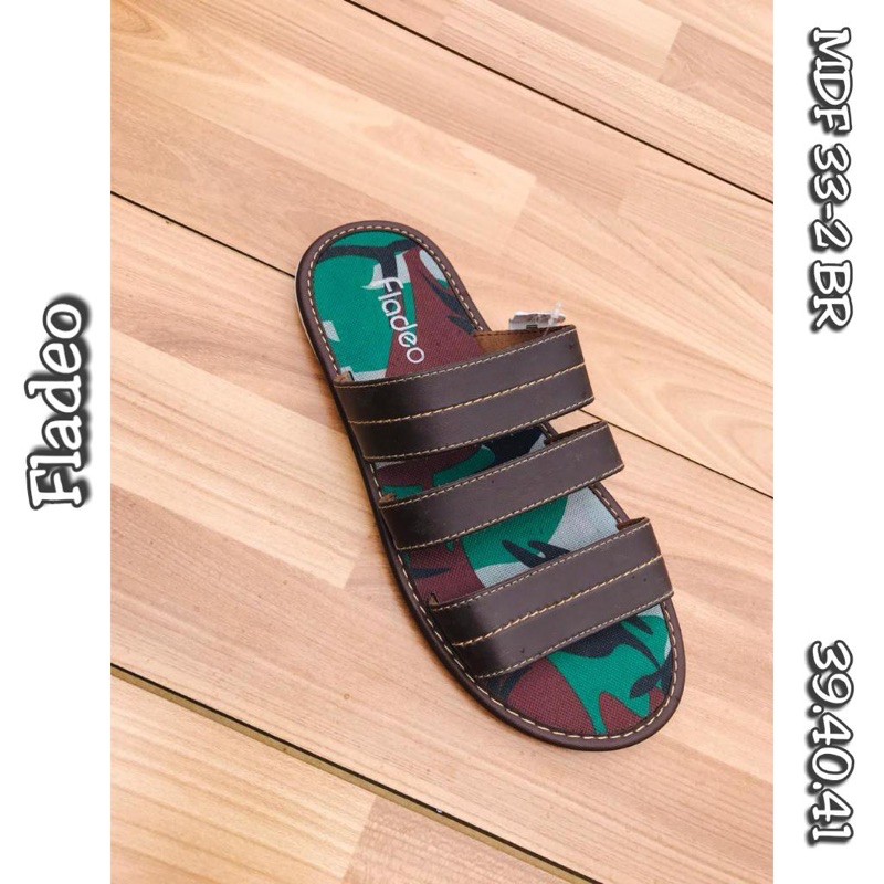 sandal fld 11