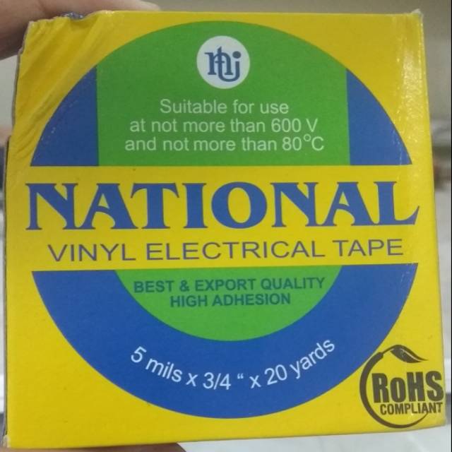 

solasi national