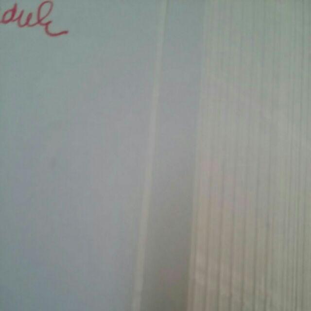 Jumbo Couple Batik Motif Pertamina Merah  Pasangan Sarimbit Ori Arta Batik L Seragam Batik