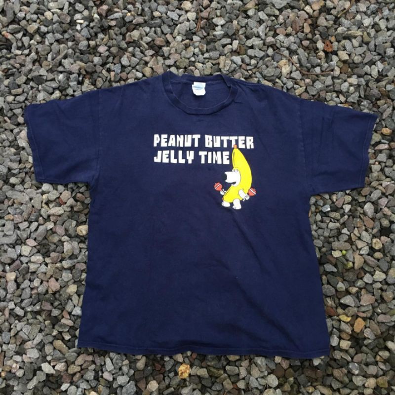 kaos kartun family guy second