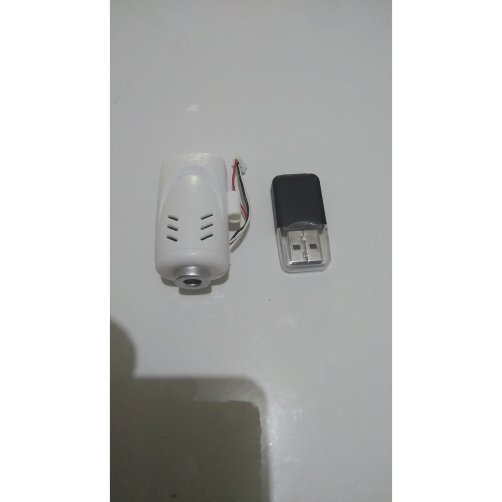 mainan mobil Sparepart Camera Drone Blackhawk SQ800C SQ800 SQ 800 ca
