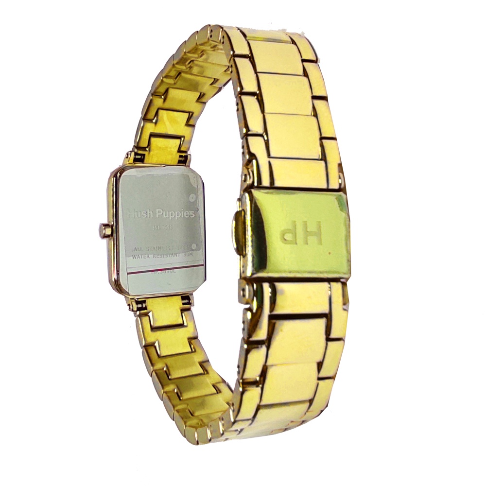 Hush Puppies Casual Women's Watch HP 3890L.1507