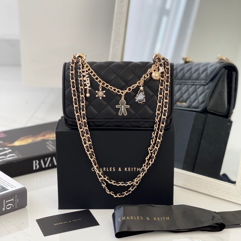 CnK gift set box 1240