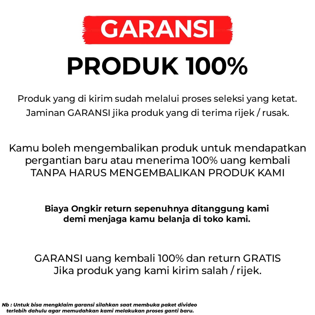 Stiker Tumbler Vinyl Anti Air Laptop Case Hp Ipad Diary Jurnal Sticker Aesthetic Girl Imut Kawaii