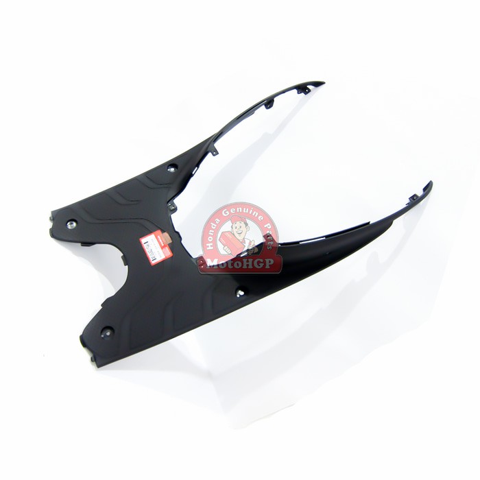 [ORI] Injekan Kaki Spacy (6431A-KZL-A00ZA)