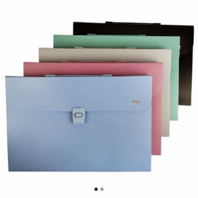 

Map Expanding File Joyko EF-2F4