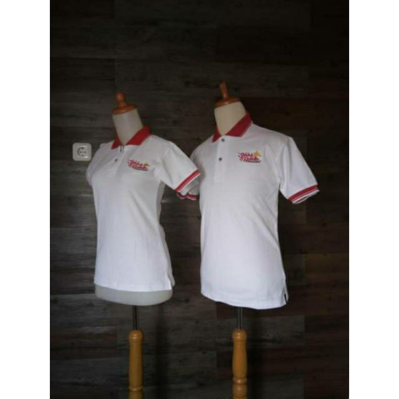 Bordir topi Bordir topi baseball Bordir nama Bordir logo Bordir komputer Bordir manual Bordir satuan Bordir nama seragam
