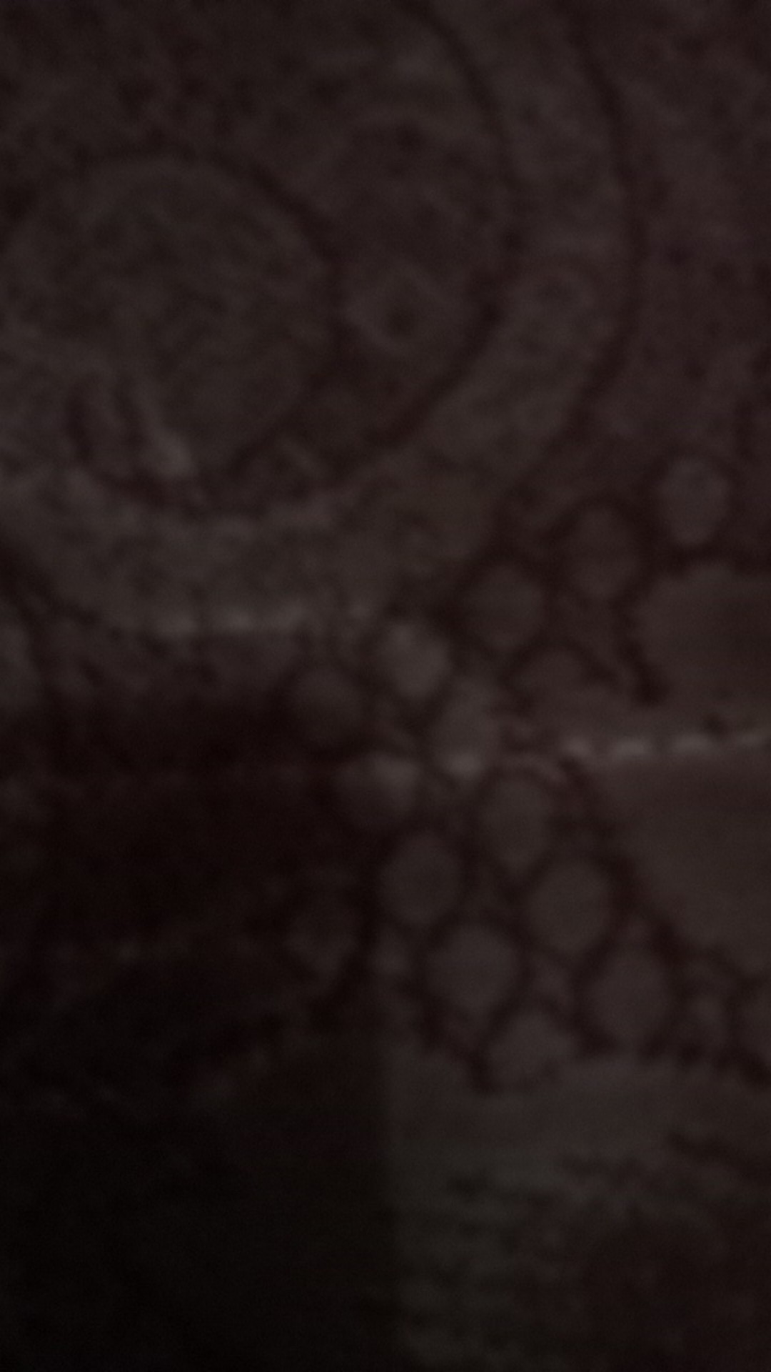 ❤termurah❤ Kantong Plastik Plong Mini Motif 9 X 15 Cm . Kantong Plong Motif Kresek Olshop  Online