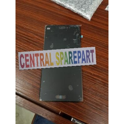 lcd touchscreen xiaomi mi5 / mi 5