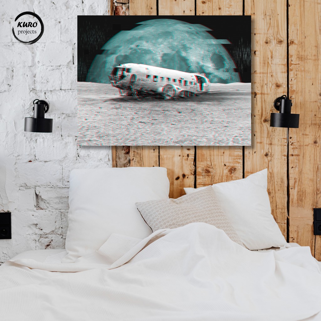 Dekorasi Pajangan Wall Decor Hiasan Poster Dinding Kayu Rumah Kamar Tidur Cowok Aesthetic Murah Shopee Indonesia