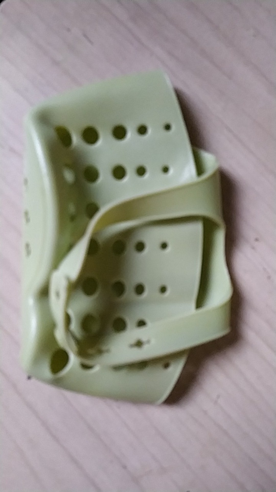 2sh Keranjang Penyimpanan Dapur