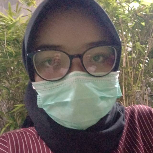 intanfitoria