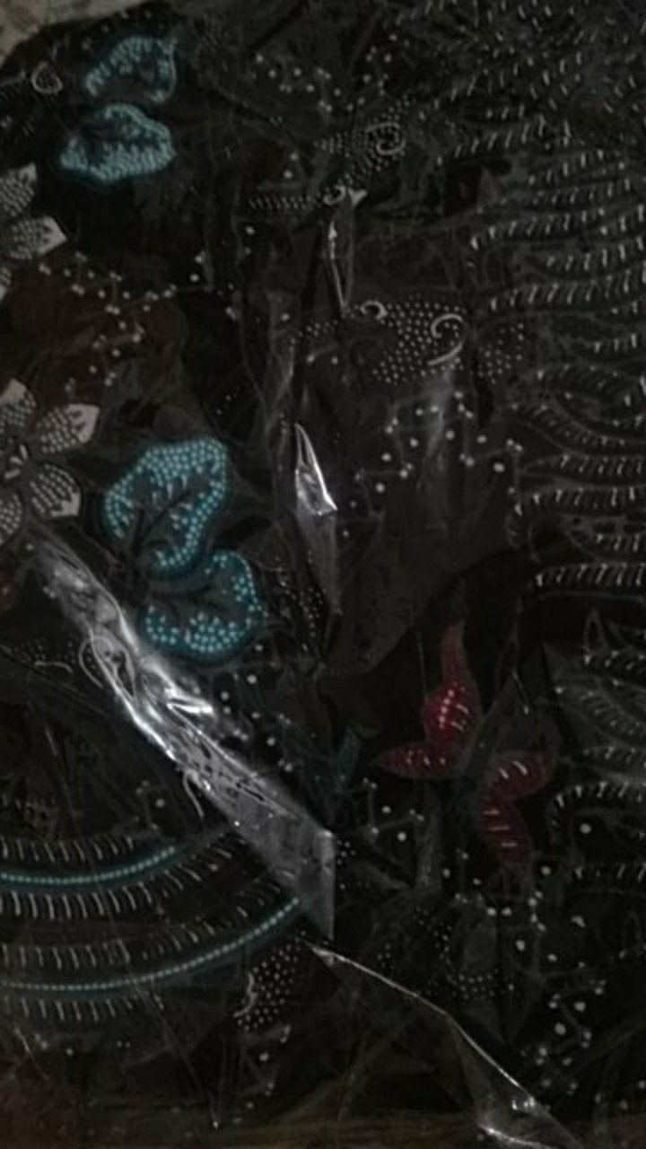 Batik Jumbo Big Size Jumbo Xxl Xxxl 3l 4l 5l Murah Batik Jumbo Couple