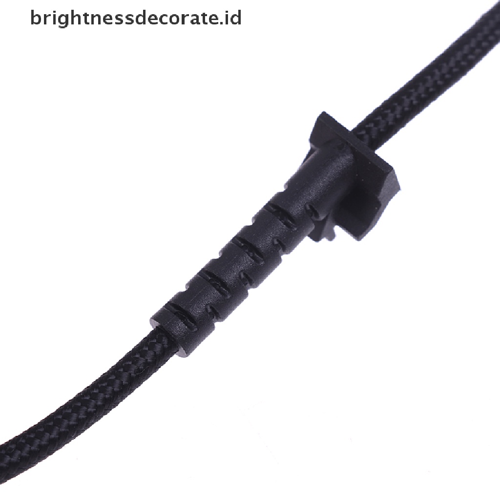 Kabel Mouse Pengganti Untuk Logitech