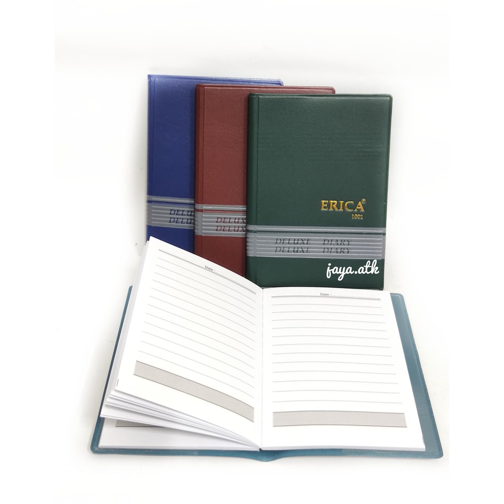 NOTEBOOK BUKU TULIS CATATAN NOTES MEMO MINI KECIL BUKU SAKU AGENDA KECIL A7 SOUVENIR SEMINAR