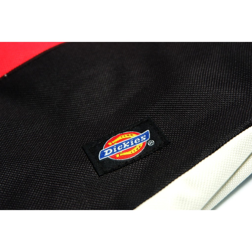 Dickies slingbag dua warna tas slempang pria wanita