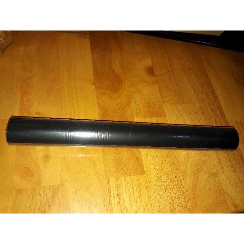 Fuser Film Kyocera 2040