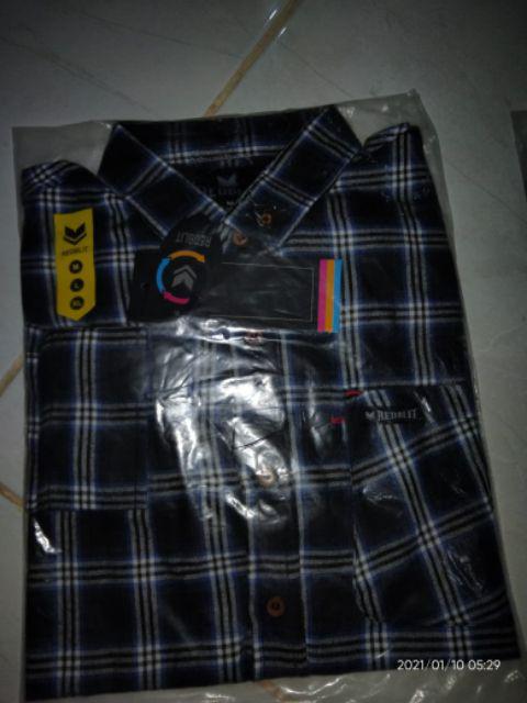 Kemeja Flanel Pria Lengan Panjang Kemeja Flanel Kemeja Flanel Wanita Kemeja Flanel Pria Kemeja Flane