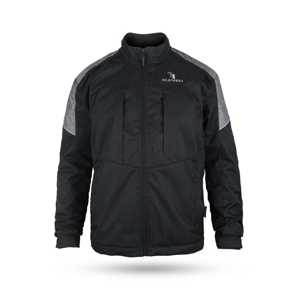 JAKET RIDECAMP