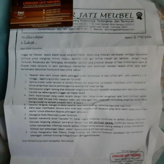 Termurah Sofa Retro Dua Dudukan Sofa 2 Seater Murah Jepara Sofa Scandinavian