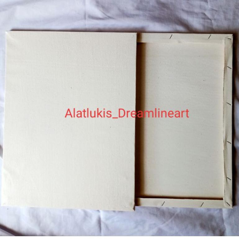 

Km3Code KANVAS LUKIS PAKET KOMPLIT CAT ACRYLIC PALET KUAS(terbaru)O6C4