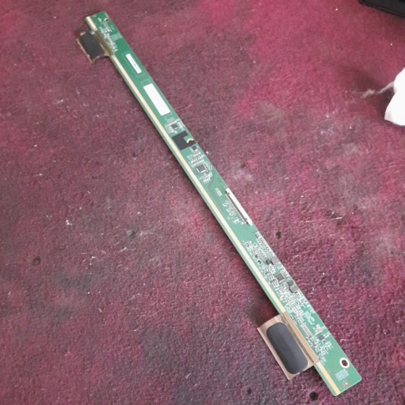 TICON TV LED LG  32LN560BPTA