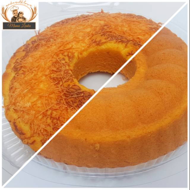 

BOLU TAPE PREMIUM 24 CM