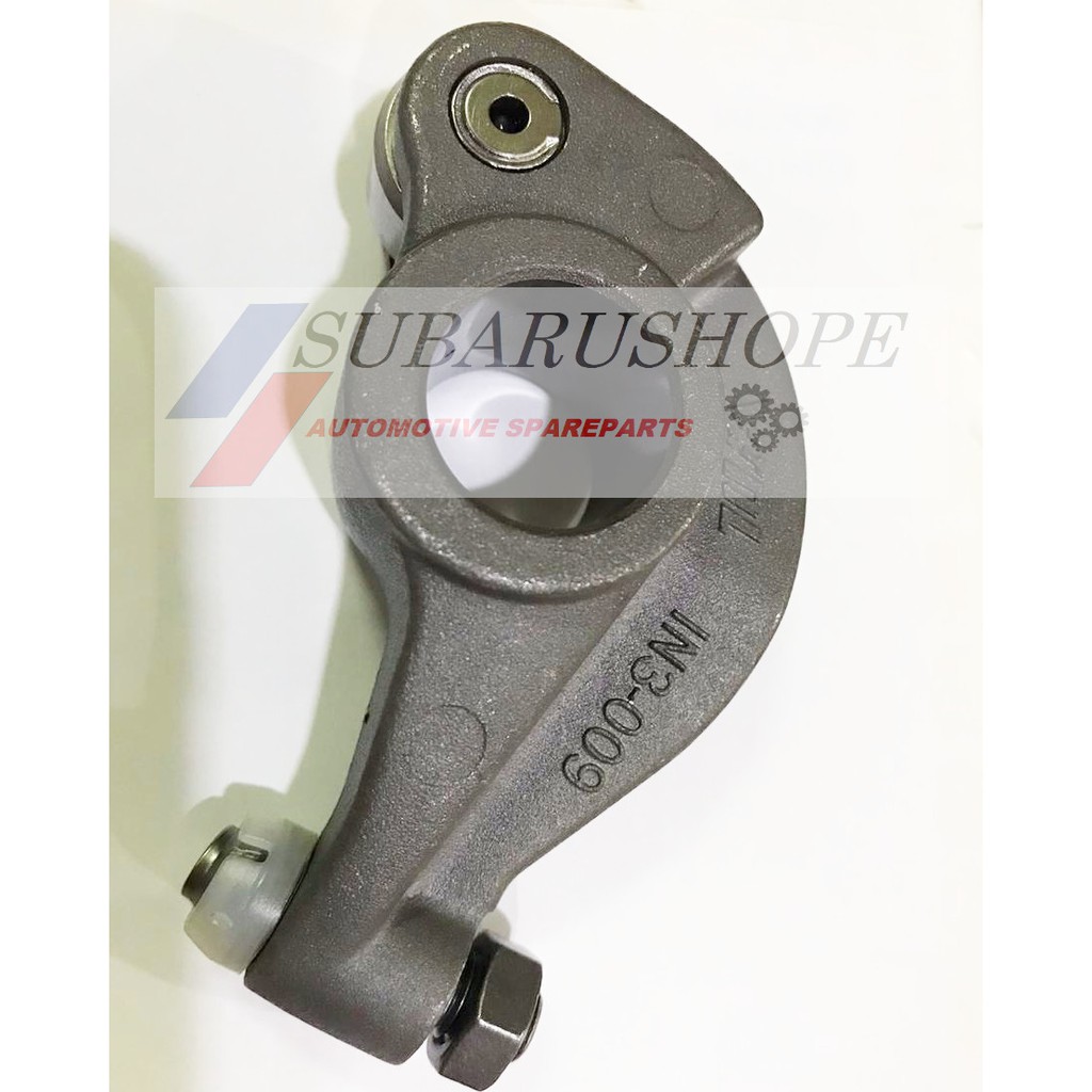 ROKER ARM L300/L039P - ROCKER ARM PELATUK INLET MITSUBISHI