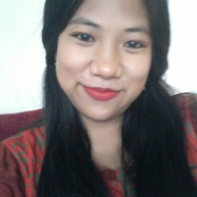 rina_gibran