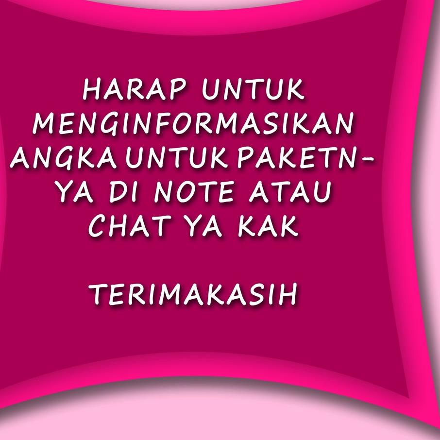 FUN KIDS PARTY Paket Simpel Dekorasi Ulang Tahun Anak Karakter Kartun dan Superhero/Set Dekor Ultah 