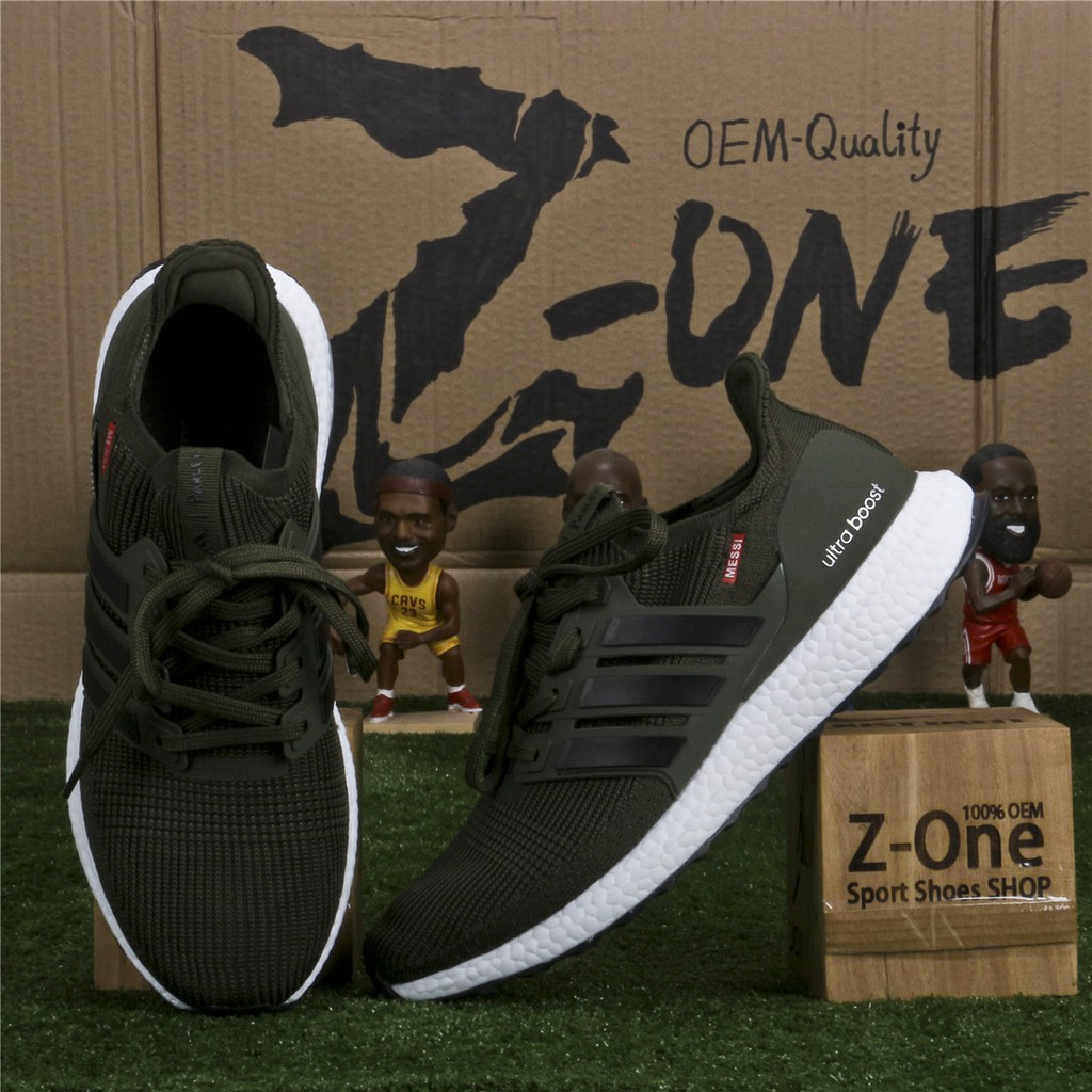 adidas ultra boost messi