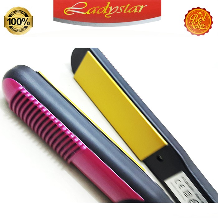 ORIGINAL Catokan BESTYLE BE 473 PREMIUM QUALITY , catokan curly , hairdryer