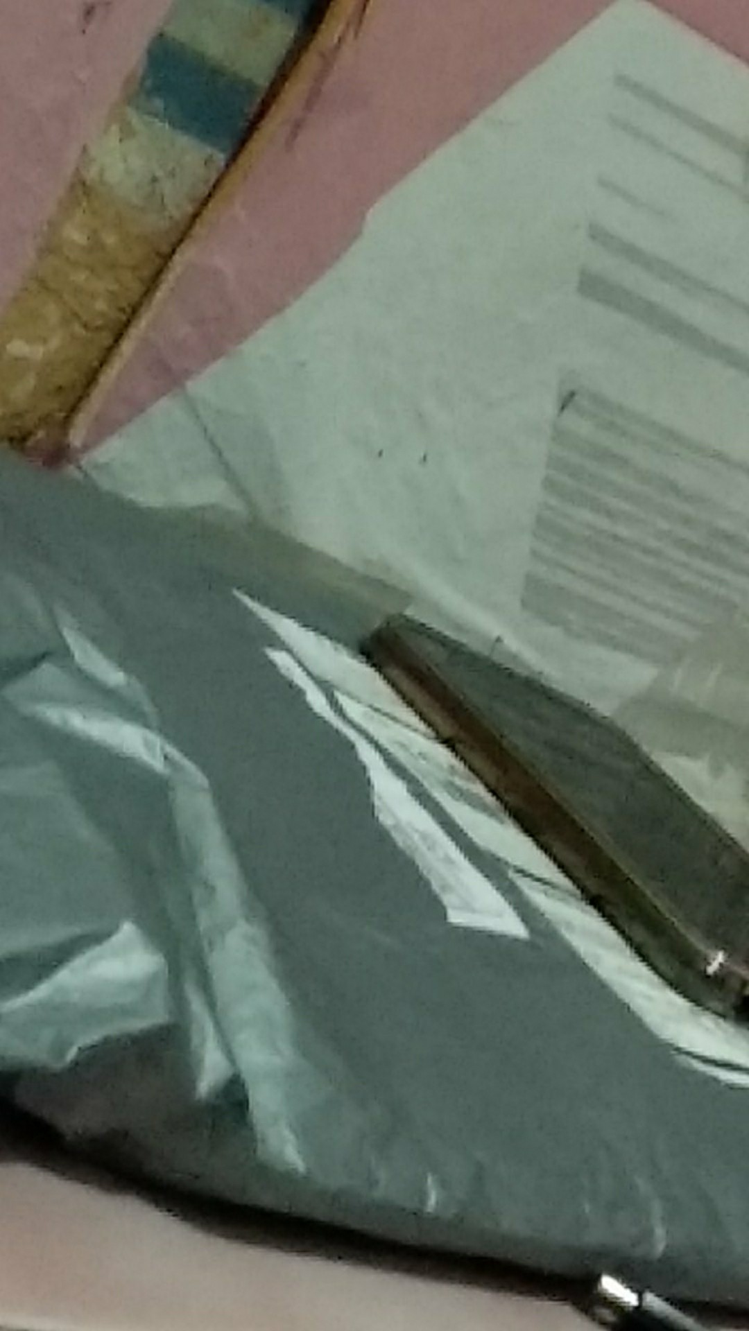 Batik Tunik Shibori Jumputan Terbaru Size S-3l / Hrb026 Yelbor