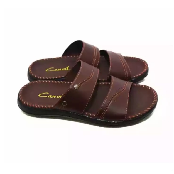 Canwil Sandal Pria Dewasa MODEL TERBARU