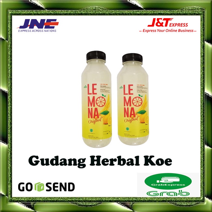 

tradisional-minuman- lemona | sari lemon asli 100% original | juz lemon | pelangsing alami -minuman-